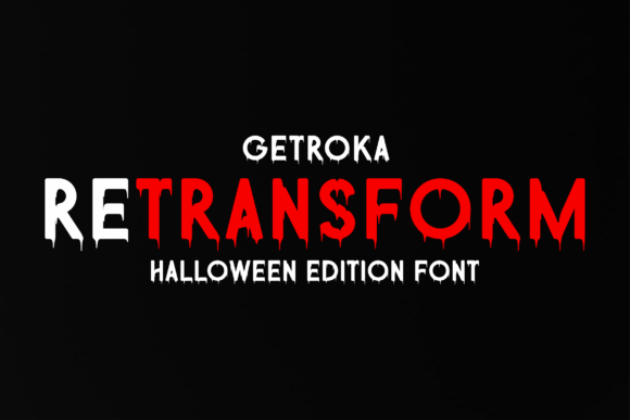 Getroka Retransform: A Designer’s Practical Review