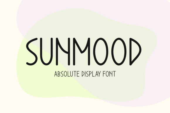 Sunmood: A Designer’s Review for Real Projects